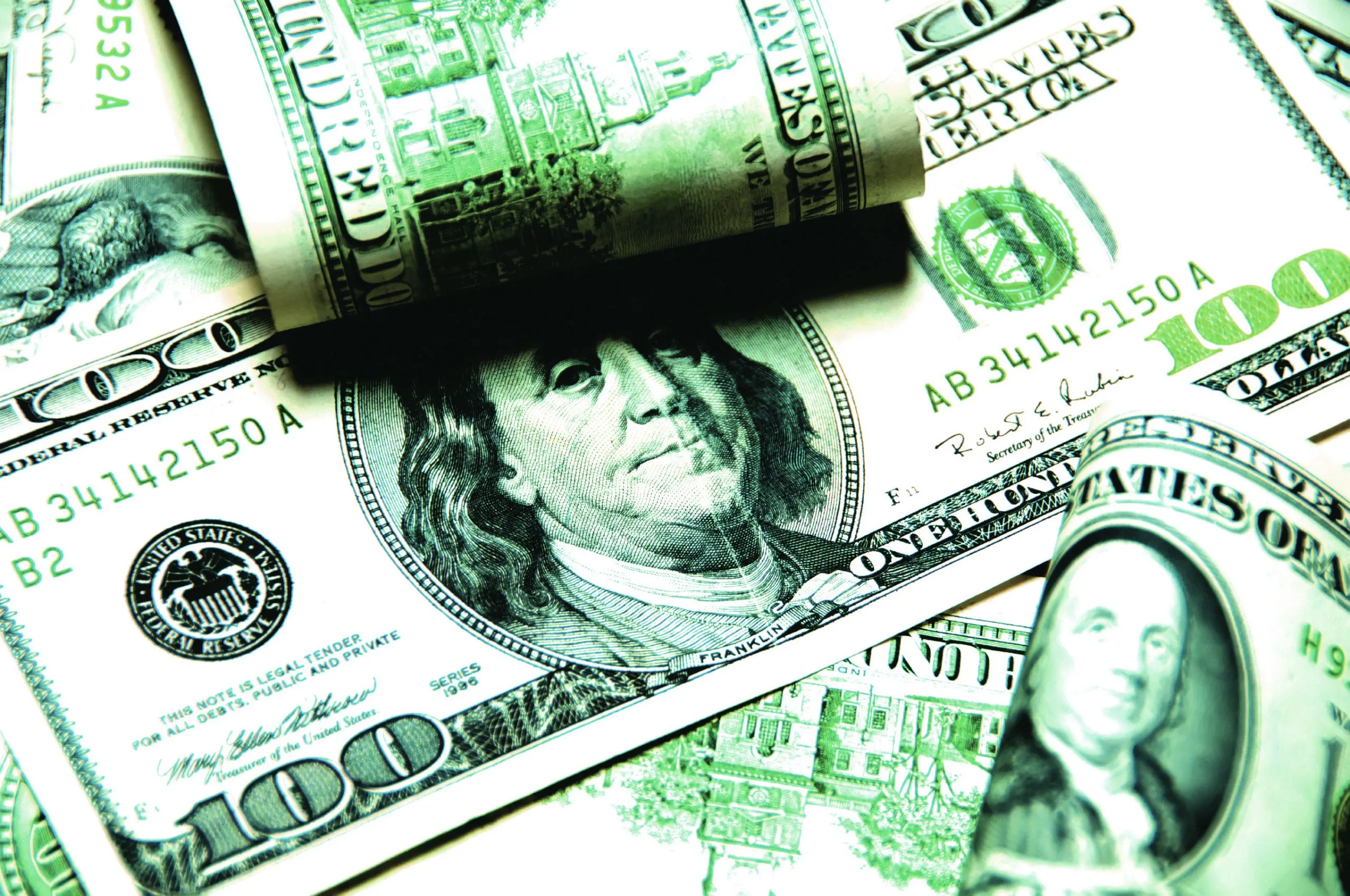 LIHEAP utility payments: Everything to know about applying for help paying your bills