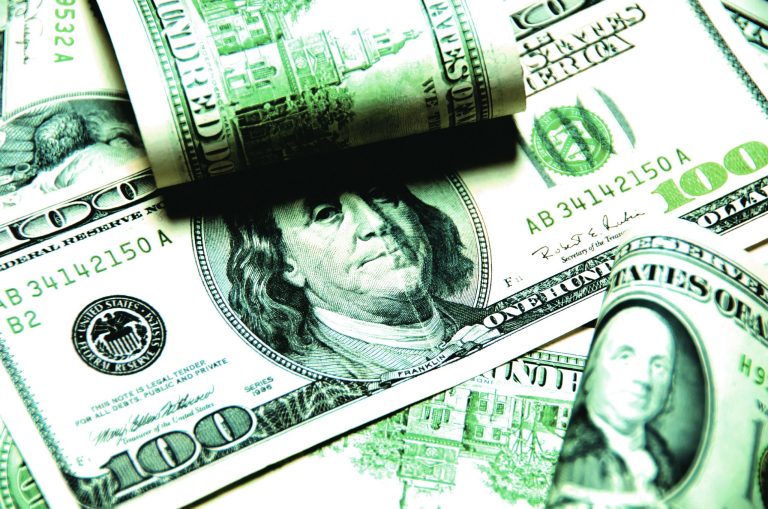 Stimulus update 2022: Massive $2,000 direct one-time payments could be sent out