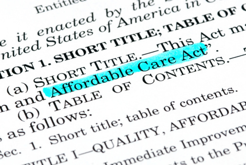 PolitiFact editor Angie Holan defended her rating of President Obama's promise that 