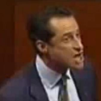 Weiner’s Choice