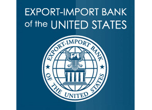 Export-Import Bank 101: The ‘it makes a profit’ argument