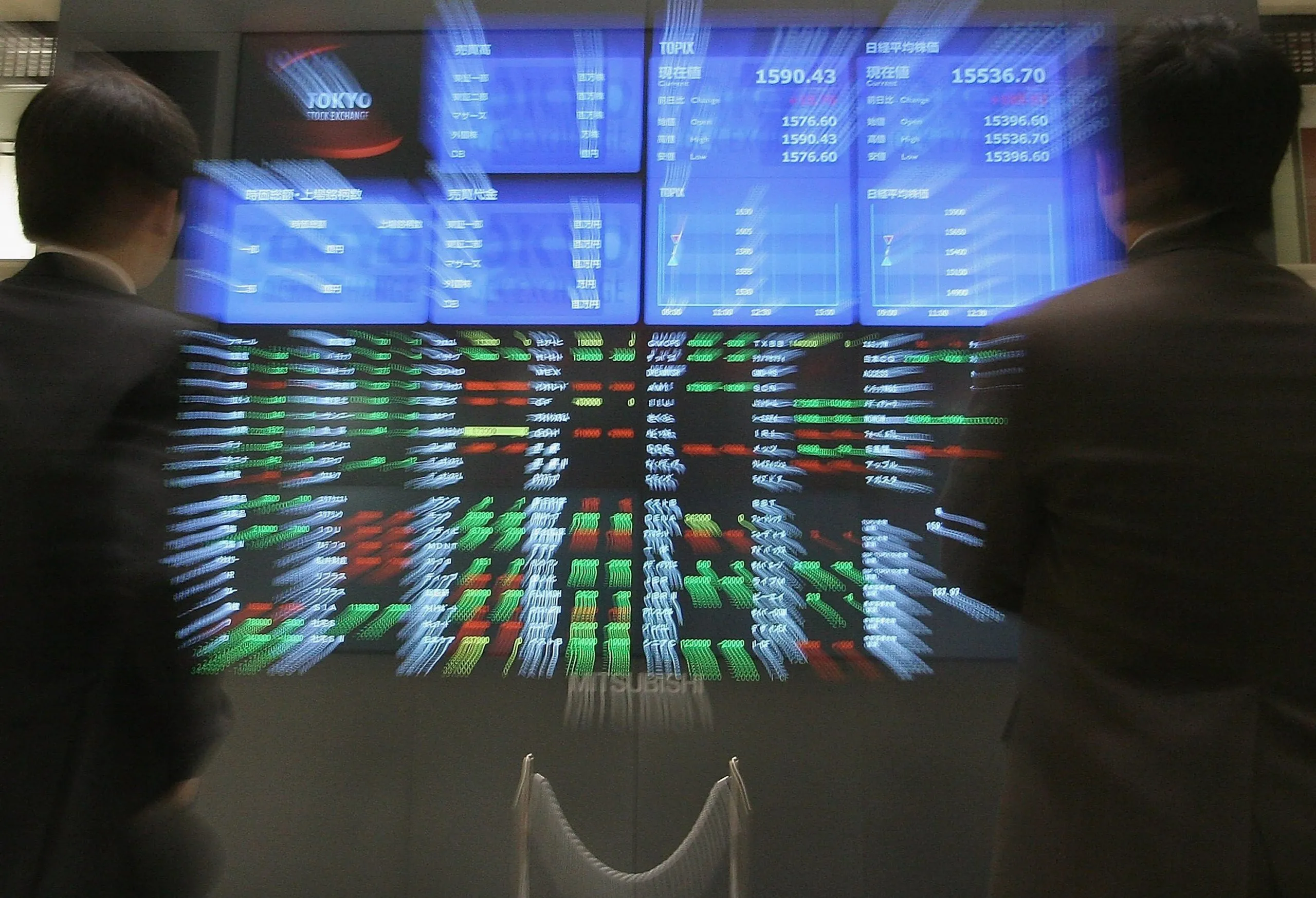 Cyberattacks and the quandary of evolving technology