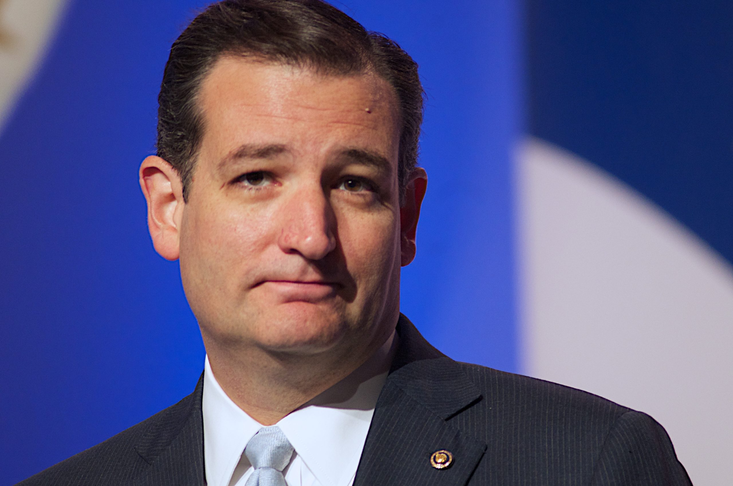 Cruz Bus Stuck in Mud, Towed