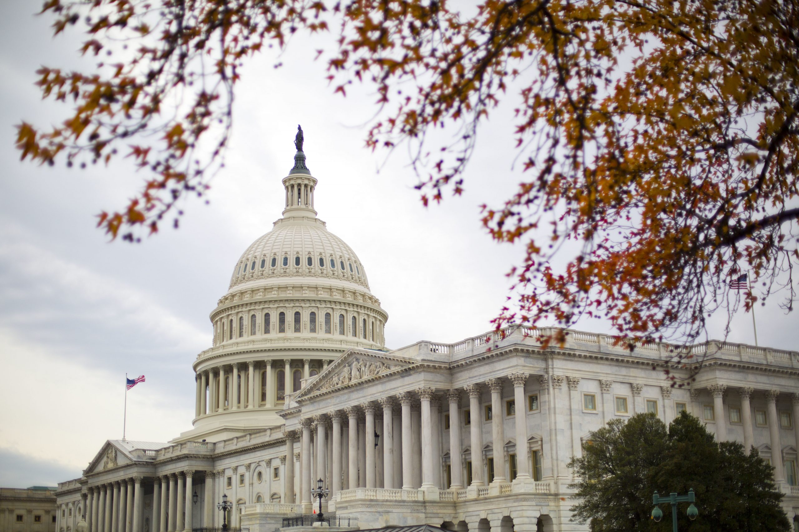 Don’t export Washington’s dysfunction to the states