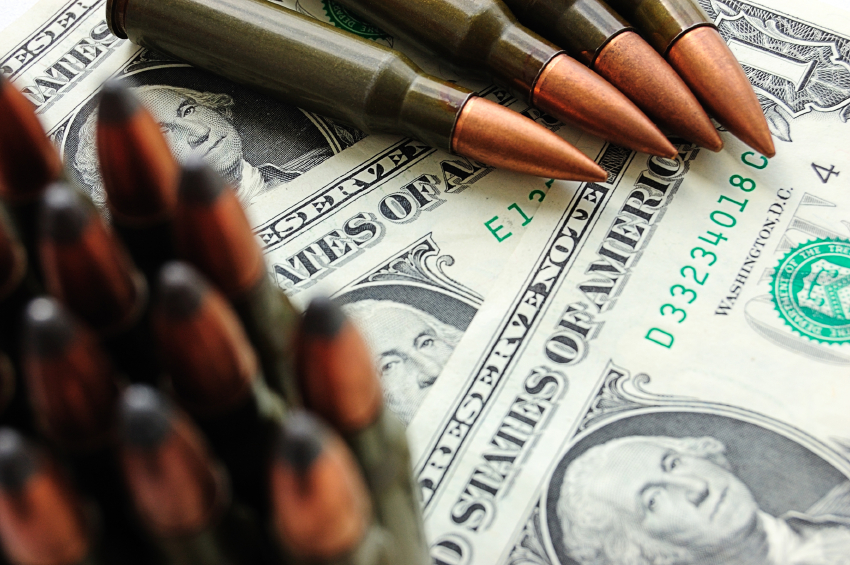 Erratic timing ‘undermines’ security plan’s effectiveness