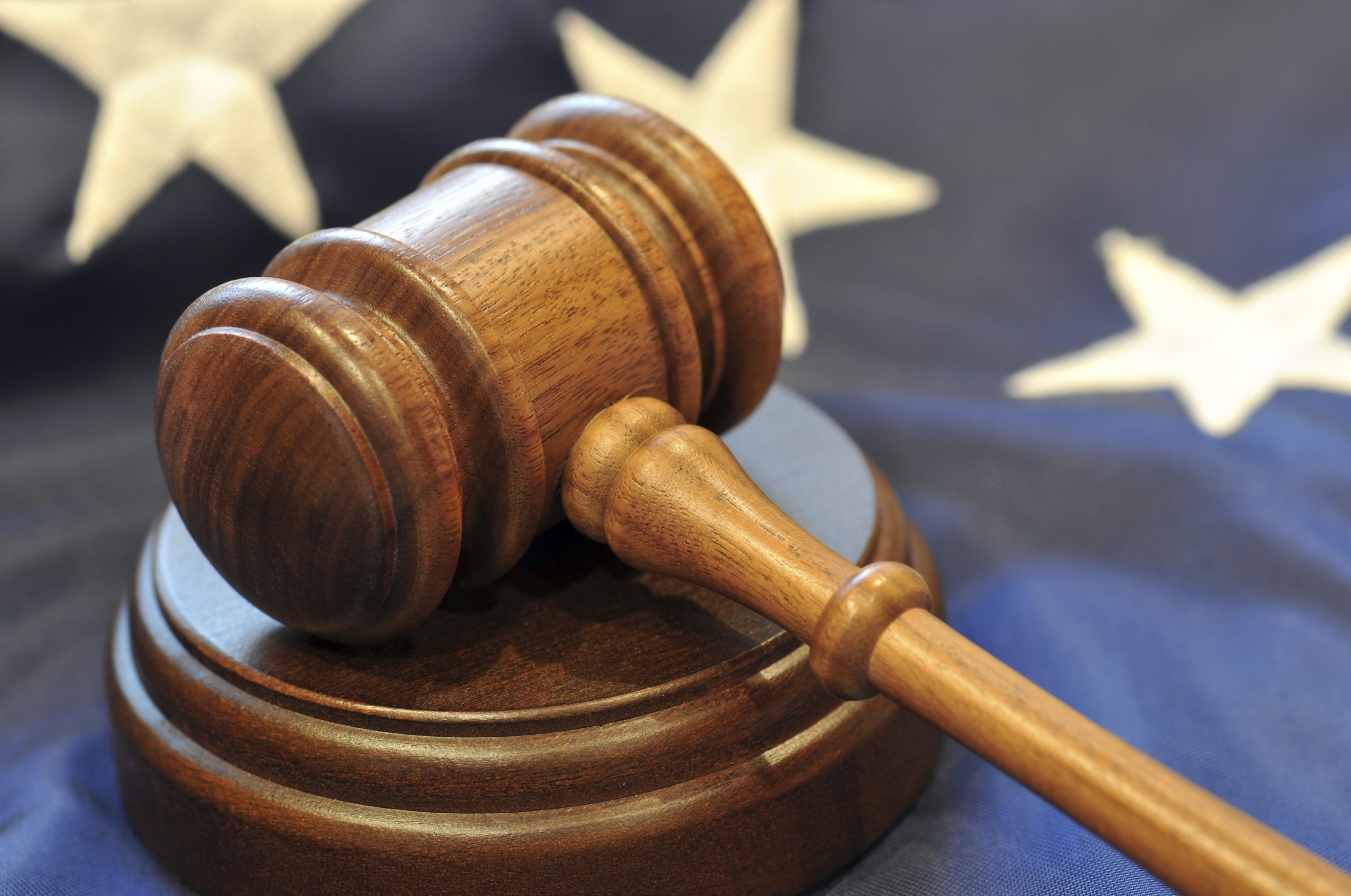 Lawsuits tackle Lois Lerner syndrome among state attorneys general