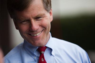 Obama’s energy plan mixed bag for Va.