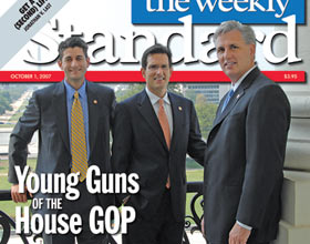 Young Guns II