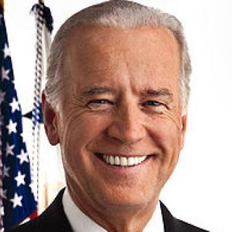Bring It, Joe