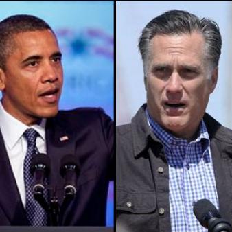 Are Republicans Learning the Wrong Lessons?