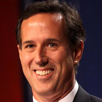 Unpacking the Electability Argument