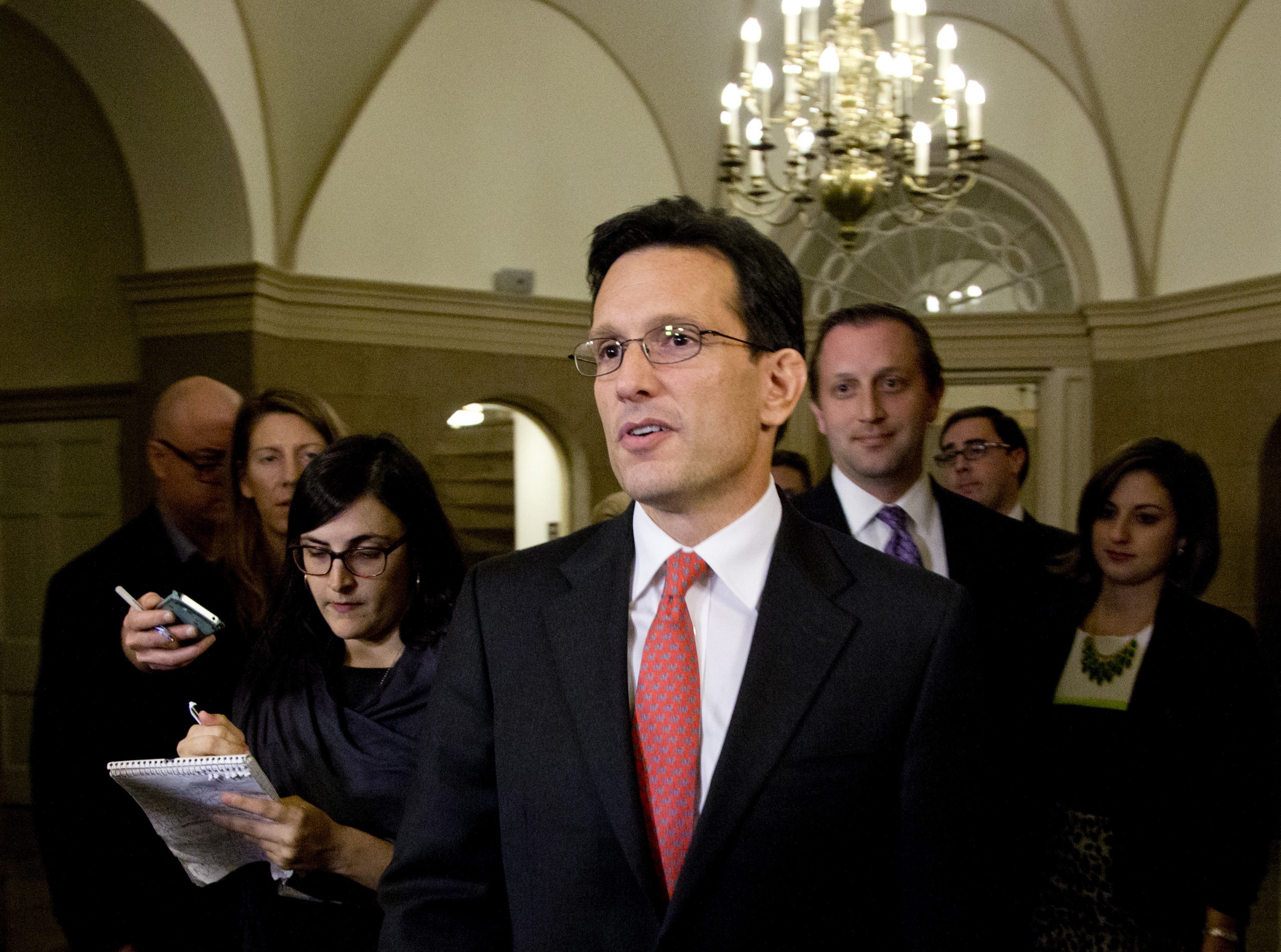 House GOP targets Obamacare security risks