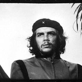 Che’s Asthma