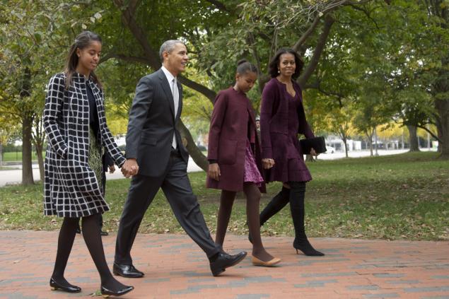 (AP Photo)
