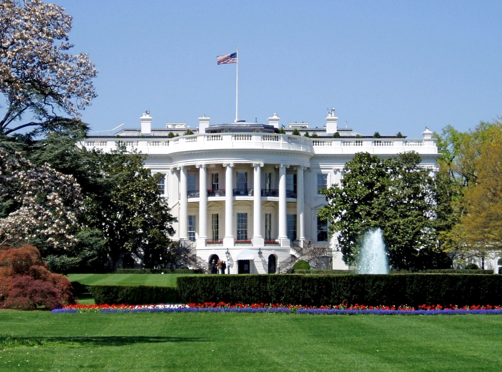 PANEL: Will America Forge a New Political Consensus?