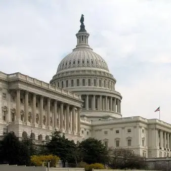 Too Many Senators?