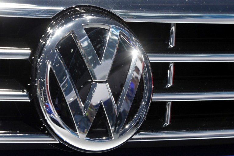 The FTC suit underscores that consumers had bought the diesel cars with the understanding that the vehicles were in full compliance with the law and were indeed 
