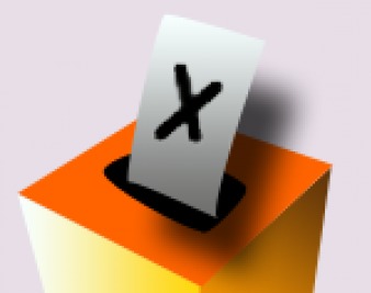 Poll Closings