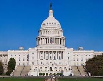 House Resolution: Stop U.S. Funds to U.N. General Assembly If Palestinian State Is Recognized