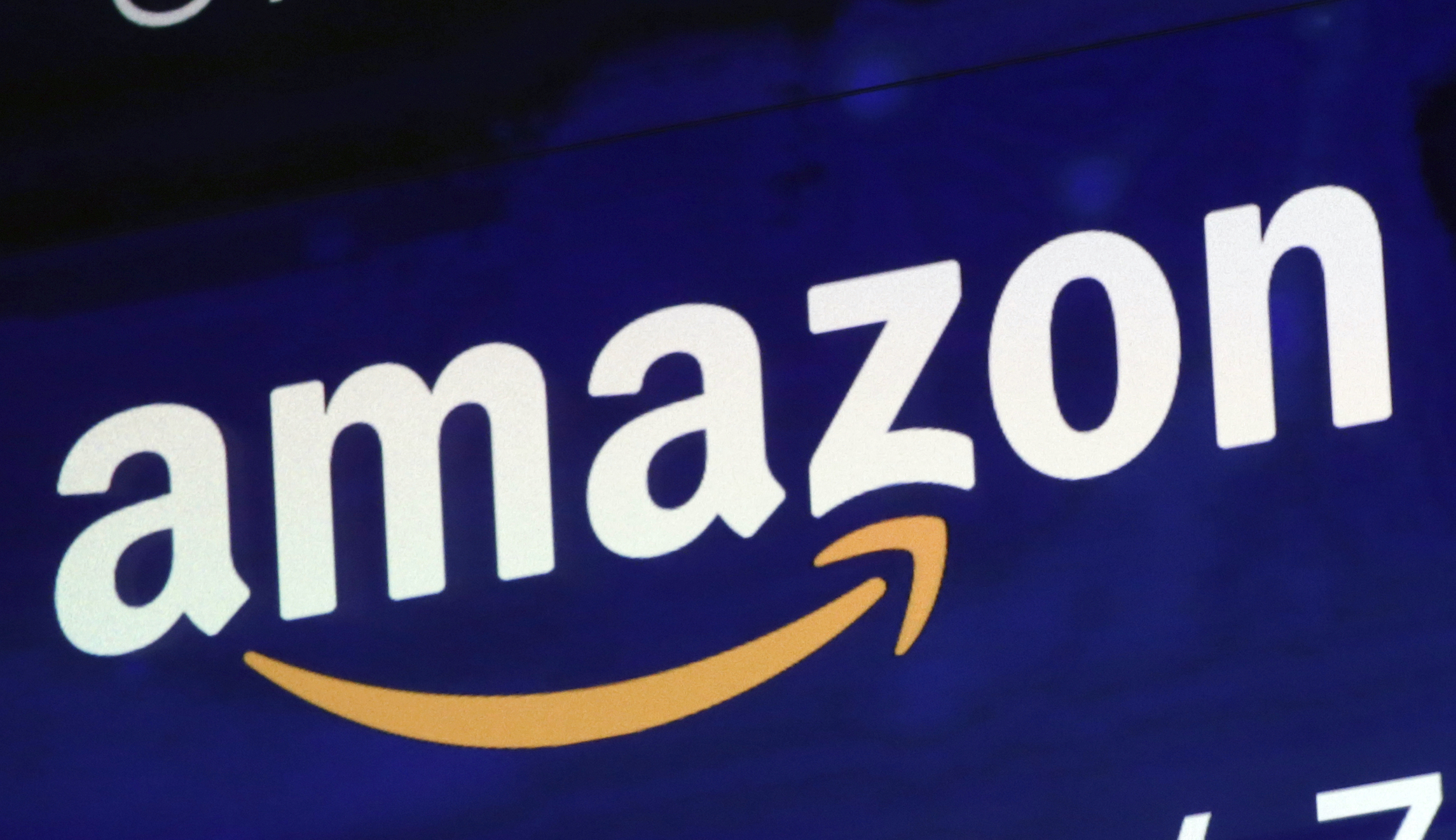 Amazon to release AI software in attempt to compete with Microsoft and Google