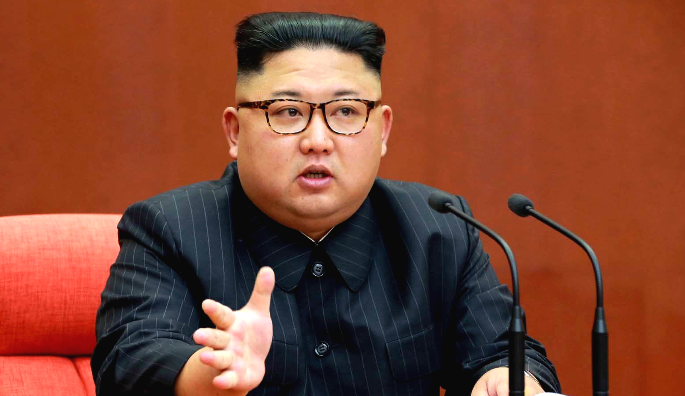 North Korea remains open to talks with US anytime after Trump cancels summit with Kim Jong Un
