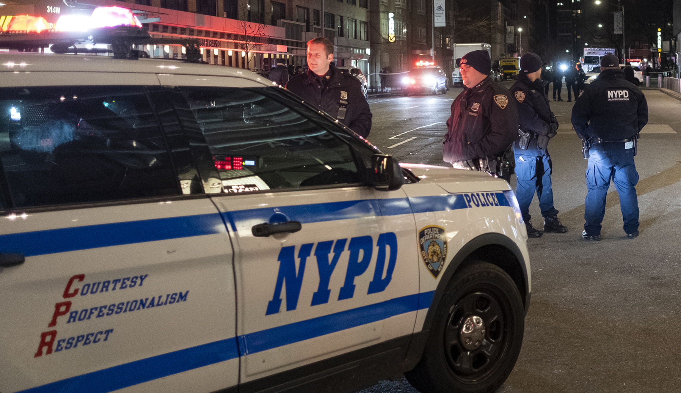 Against New York’s Clean Slate Act