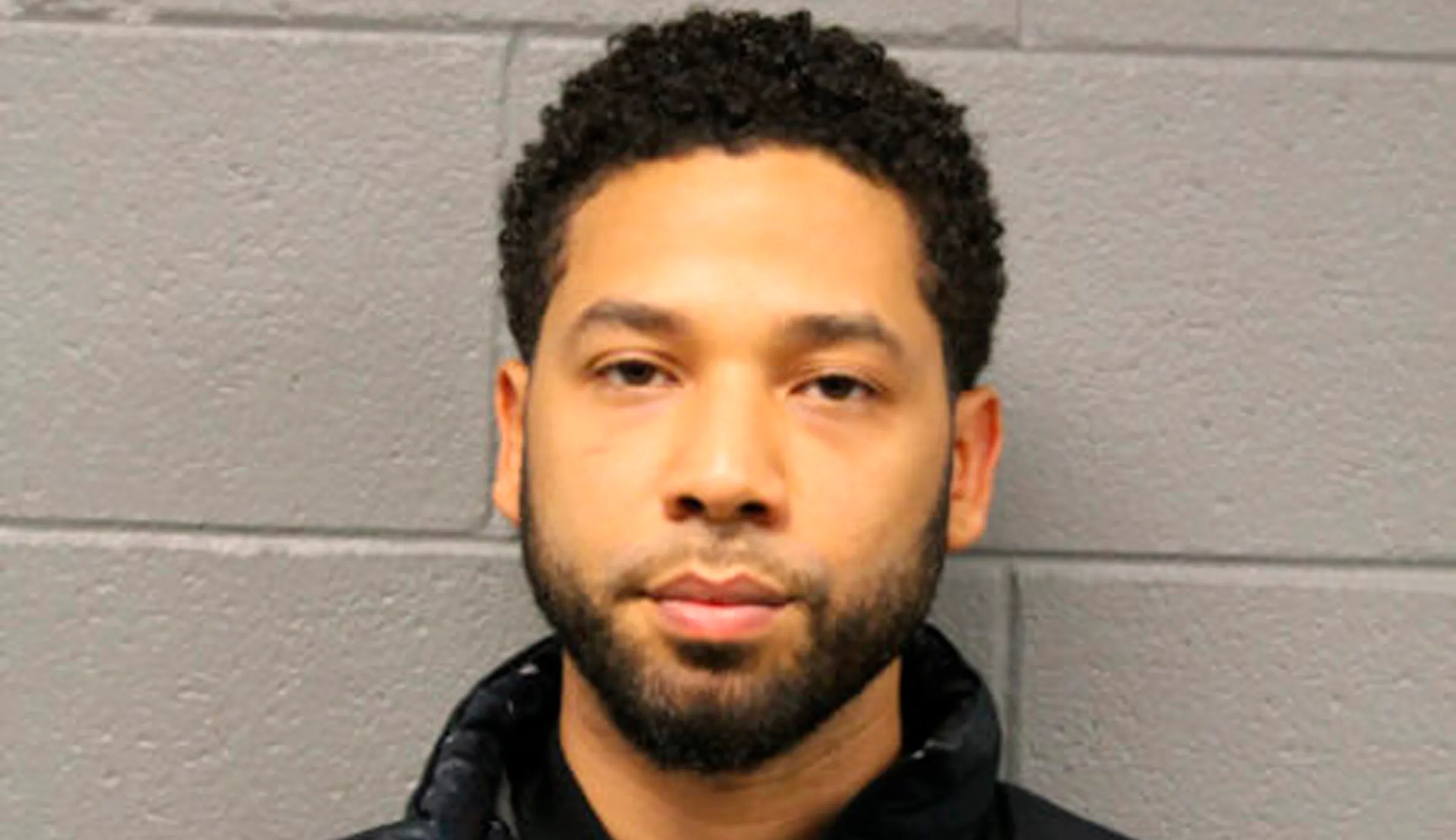 Another day, another debunked hate crime claim