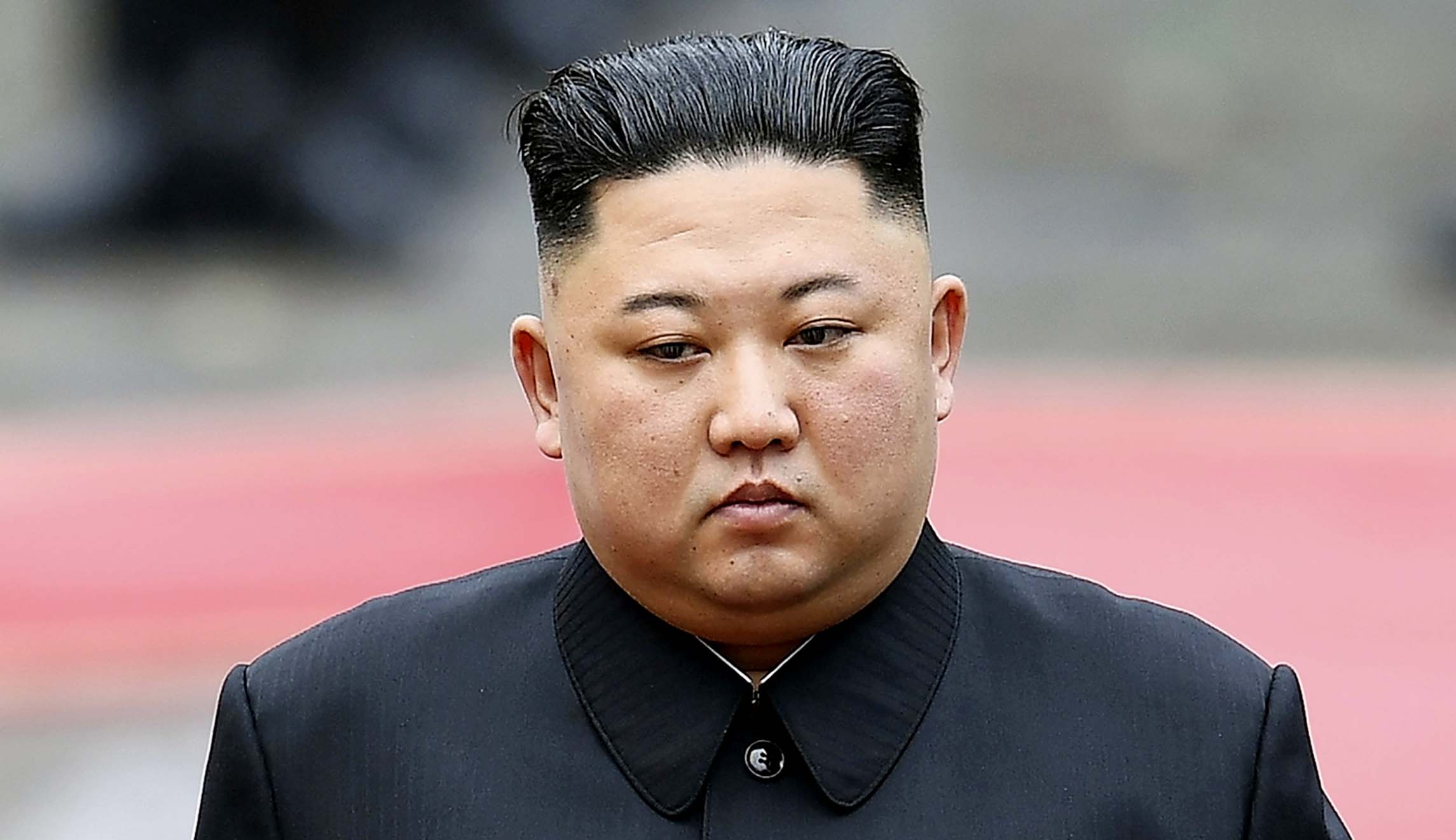 North Korea’s week of escalation