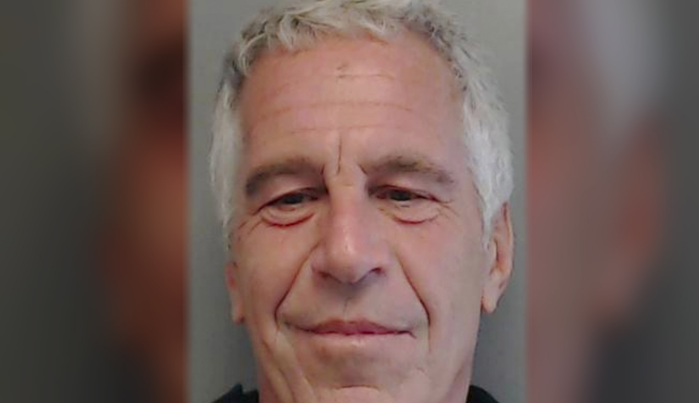 Autopsy points to possibility Epstein was strangled: Report