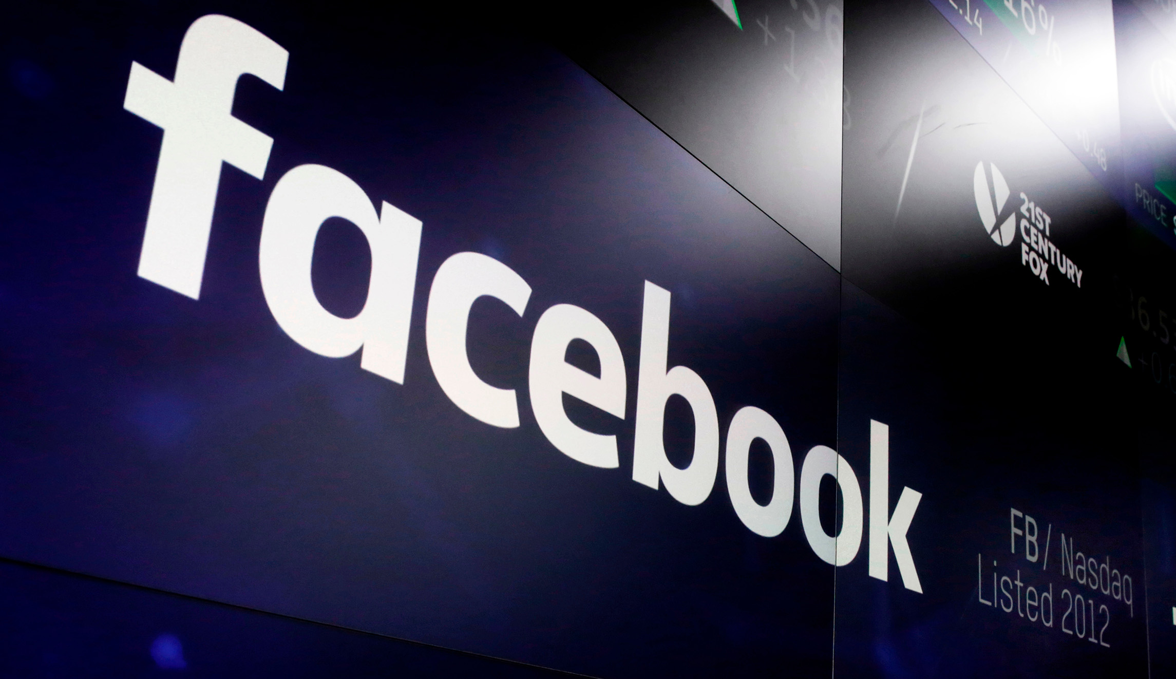 Facebook bans ads from the Epoch Times (UPDATED)