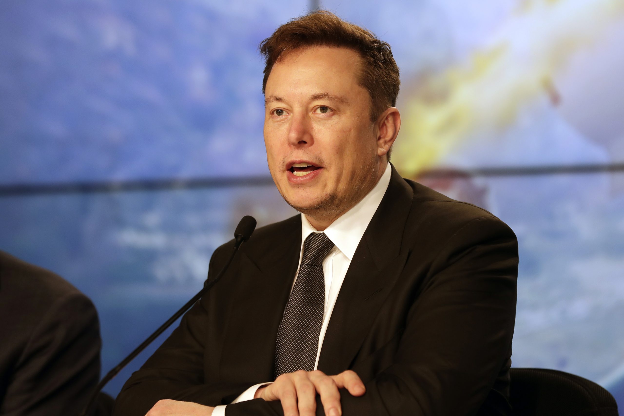What Elon Musk understands about Twitter