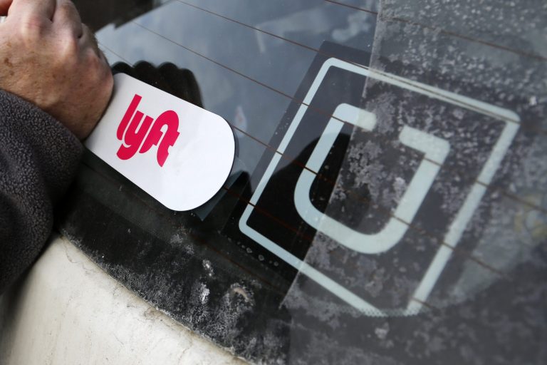 The gig economy is a bridge over the pandemic and beyond
