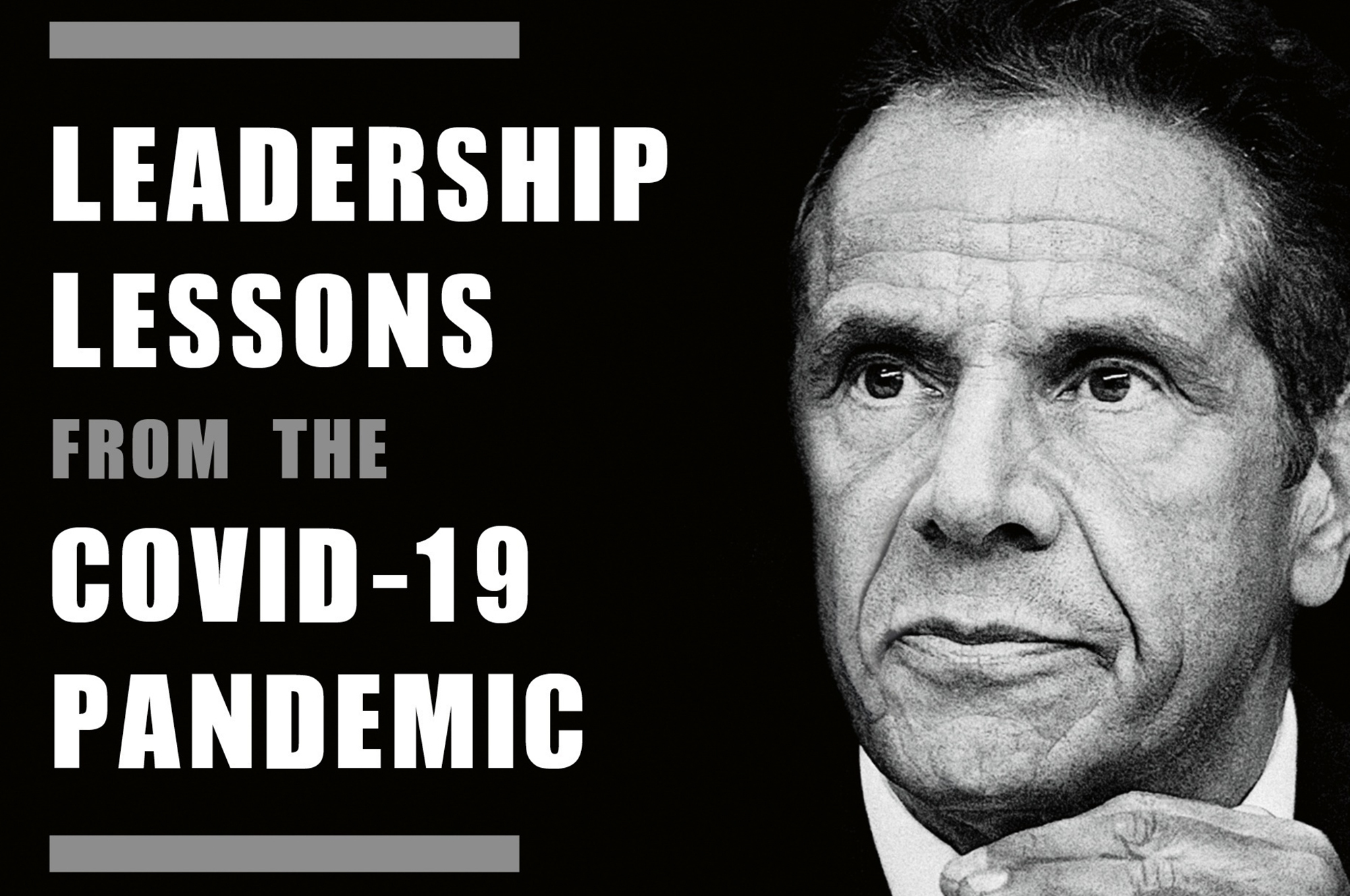 Ethics body allows Cuomo book deal to stand
