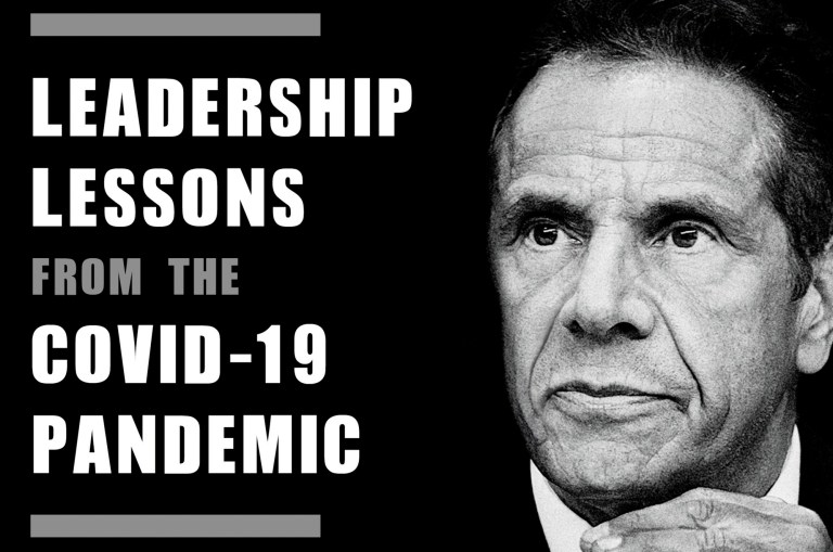 Cuomo ‘coerced’ ethics panel into fast-tracking book deal, investigation says