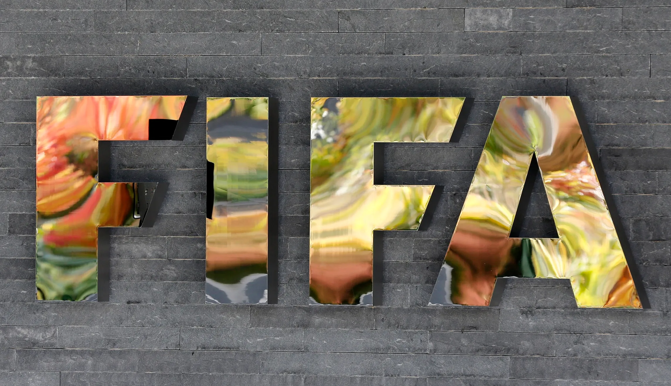 World Cup 2022: Qatar’s beer debacle should be the final nail in FIFA’s coffin