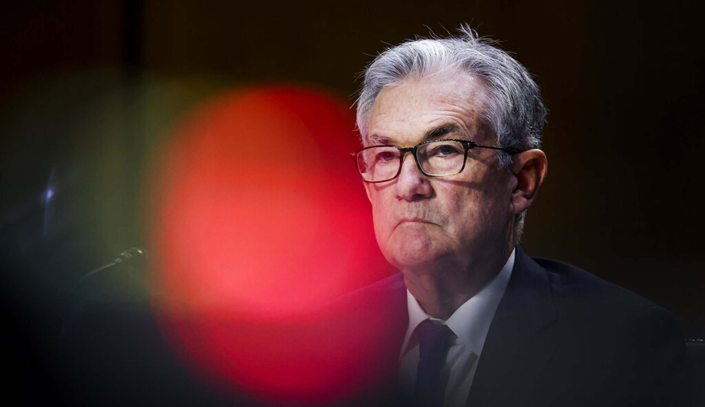 Op-Ed: Quantitative easing, creating something from nothing