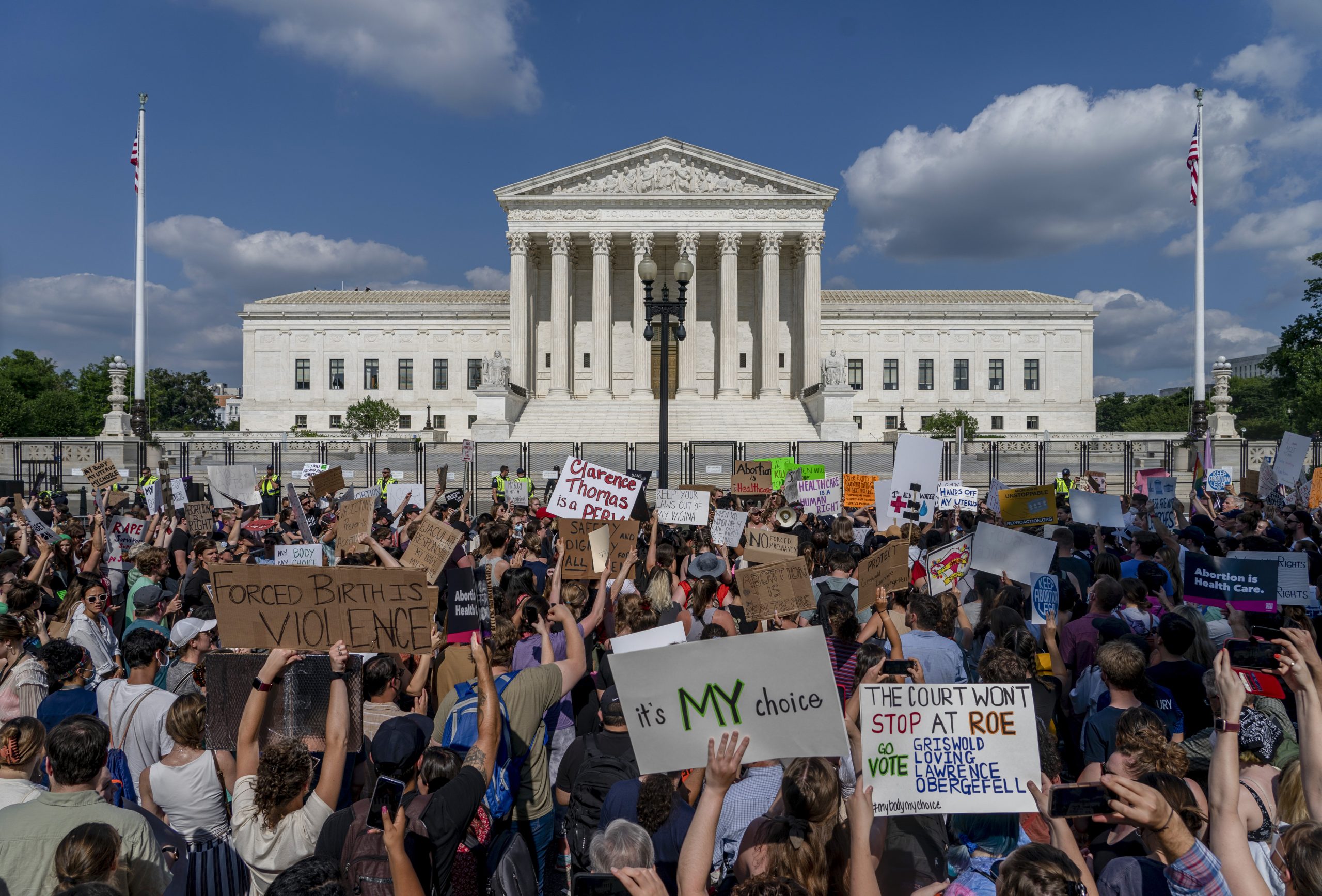 The Left laments a democracy restored