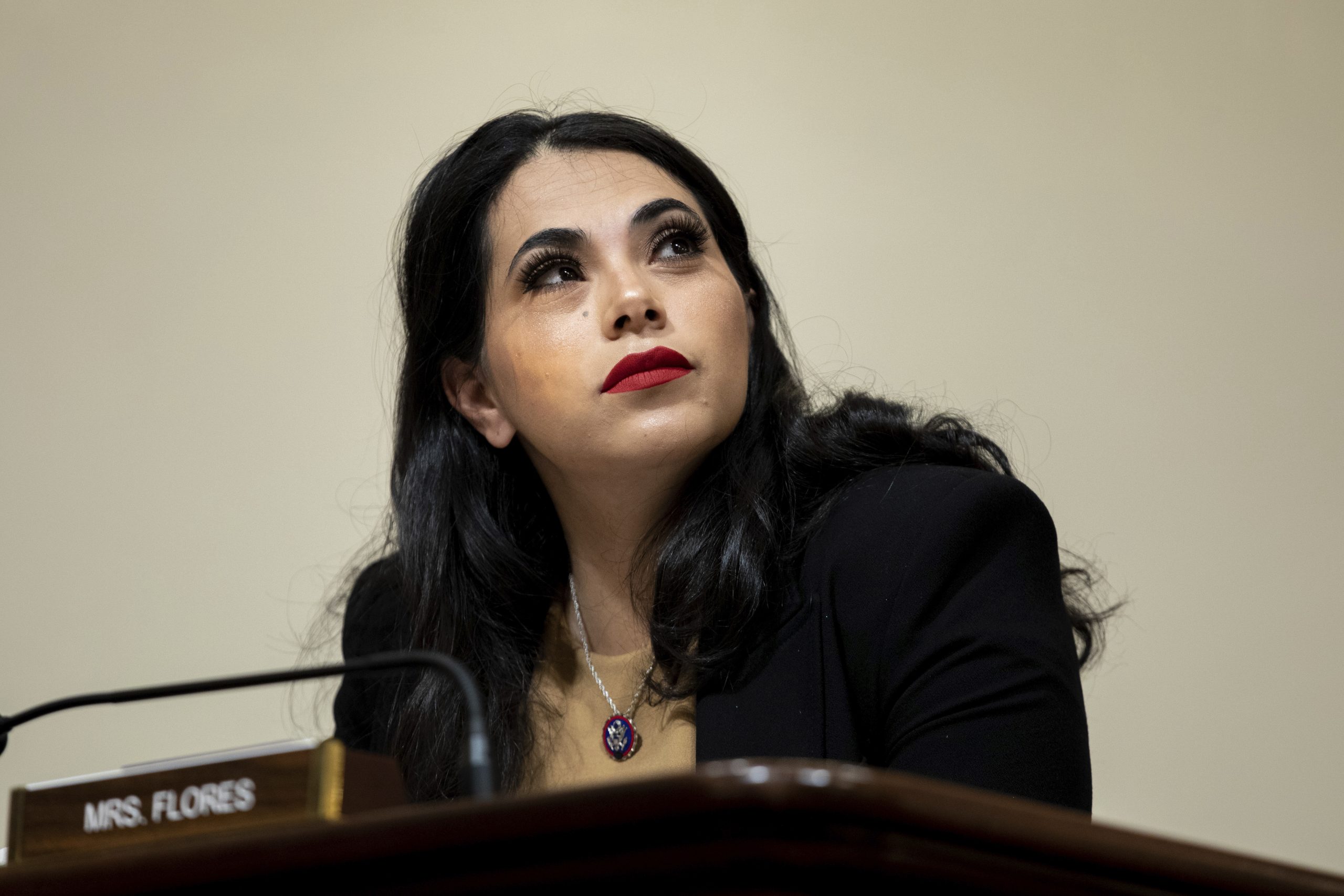 The 11 ‘toss-up’ races that could decide control of the House