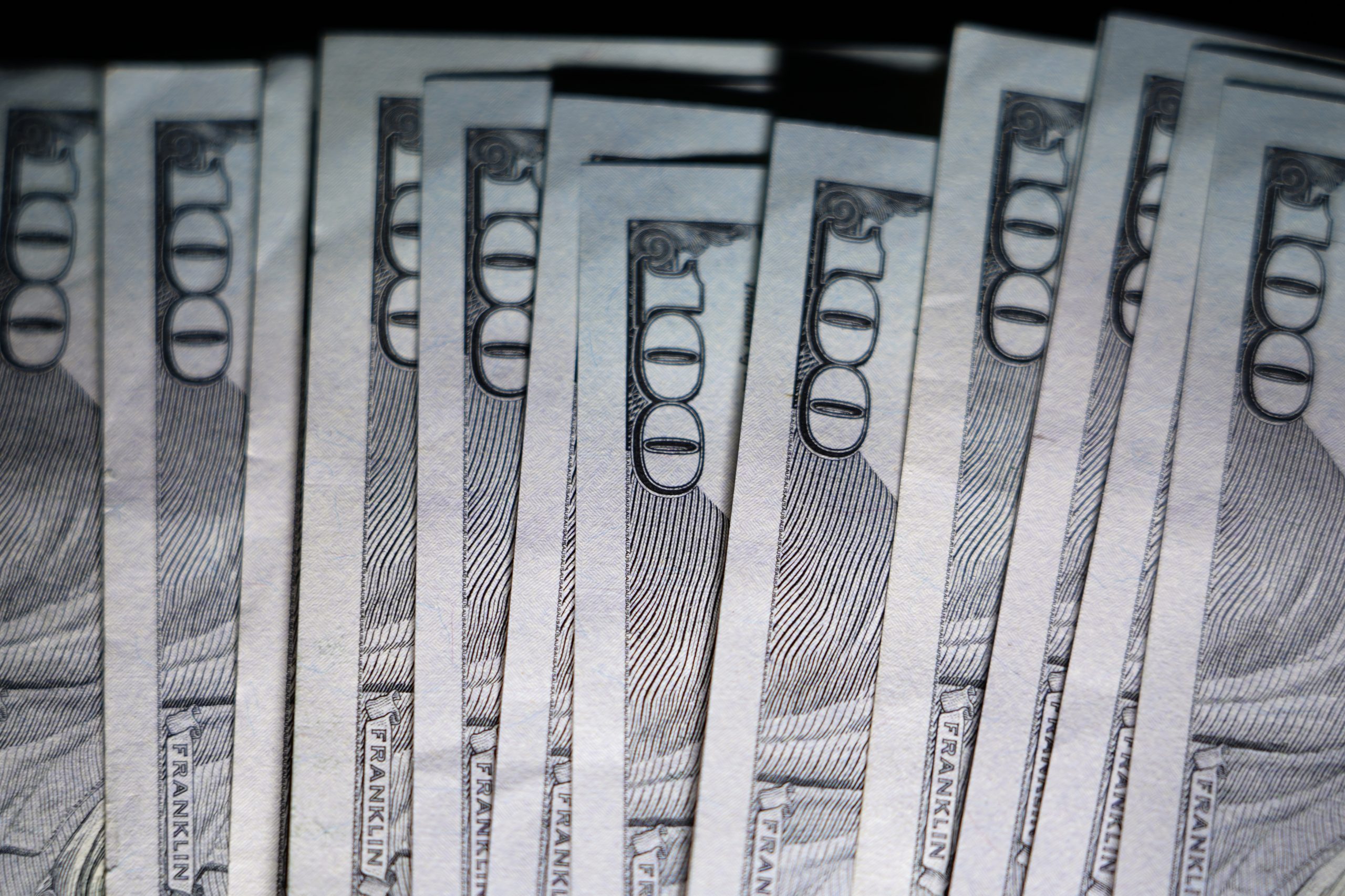 Money can buy temporary happiness: Study