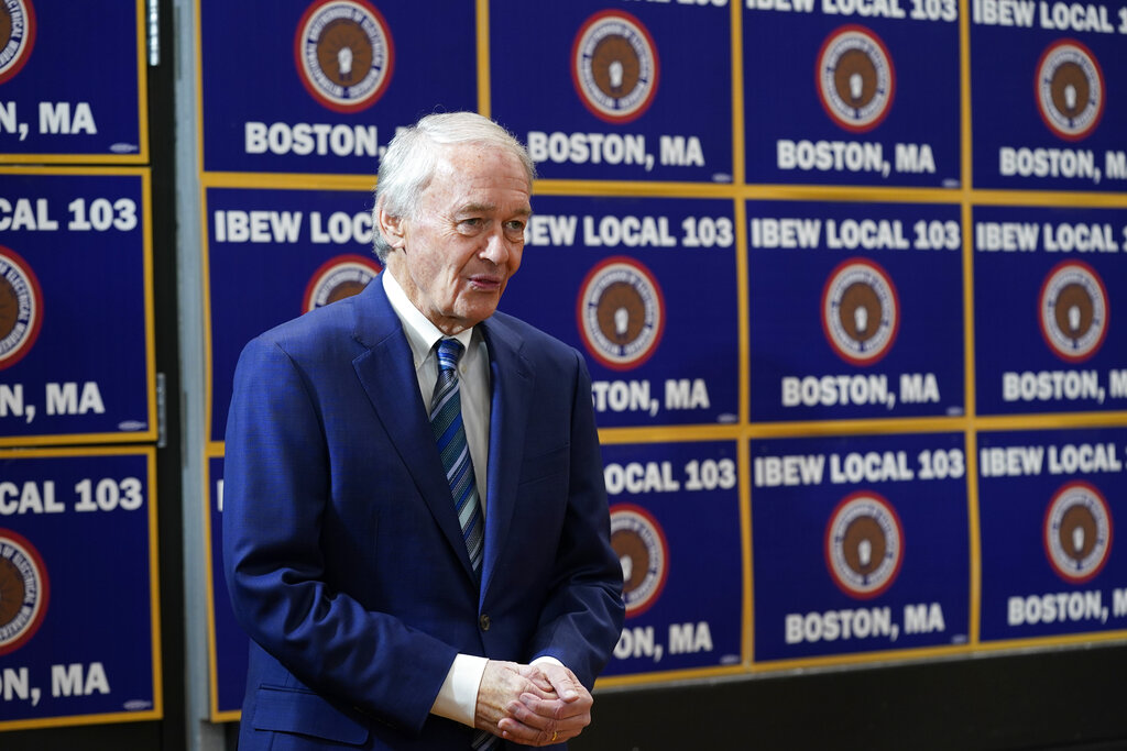 Biden