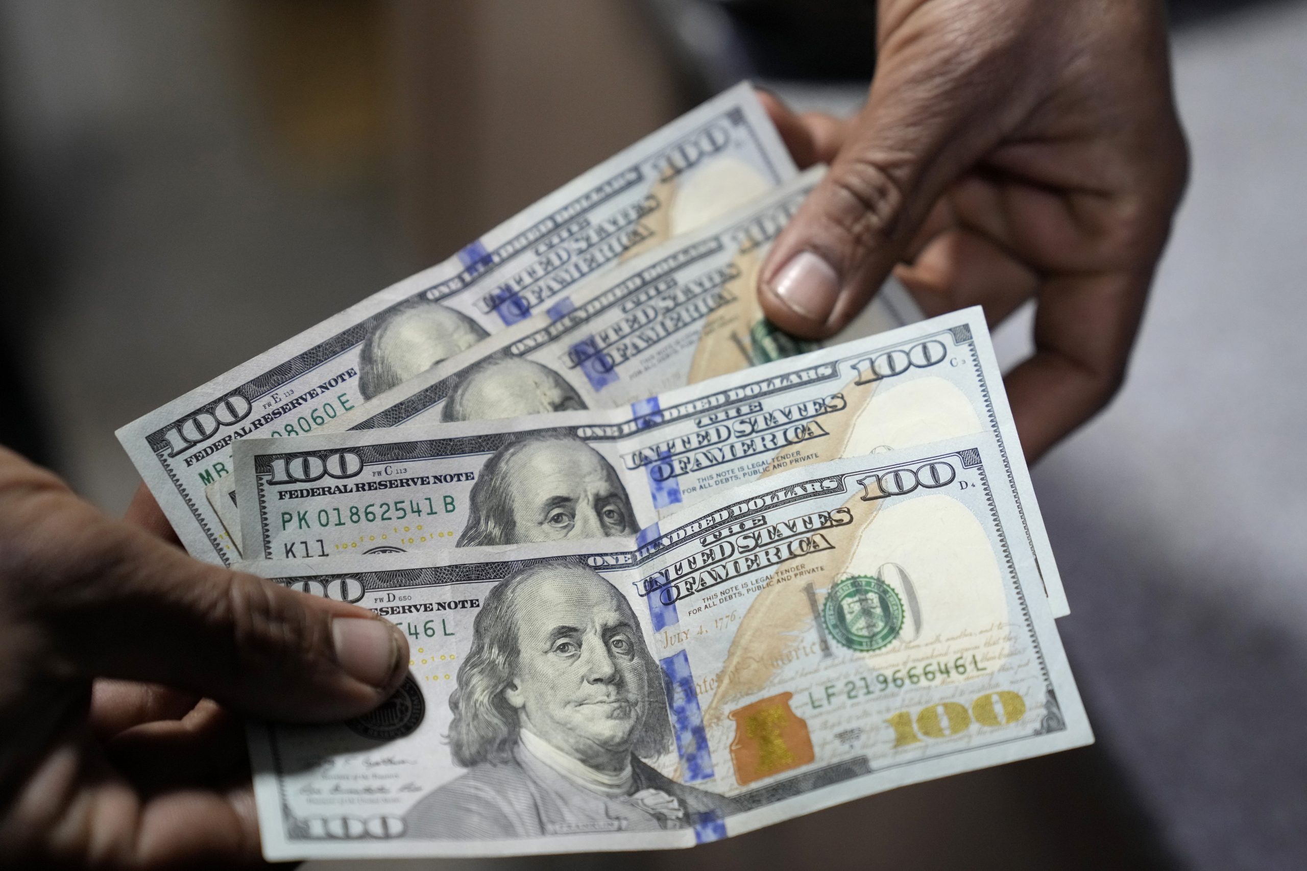 Pennsylvania’s minimum wage debate revisited