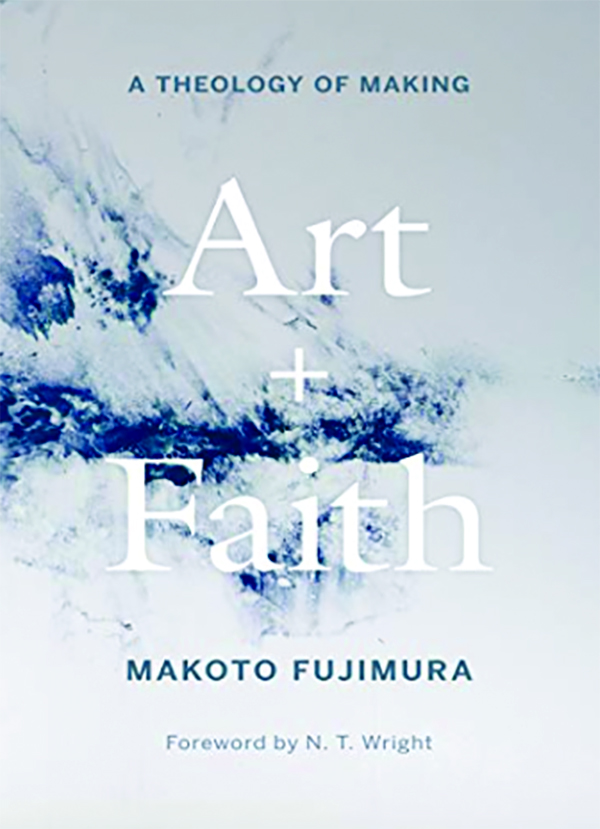 ArtFaith_020921.jpg