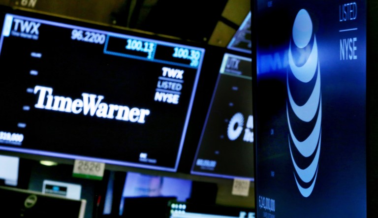 Trump needs to embrace ‘good deals’ on antitrust policy