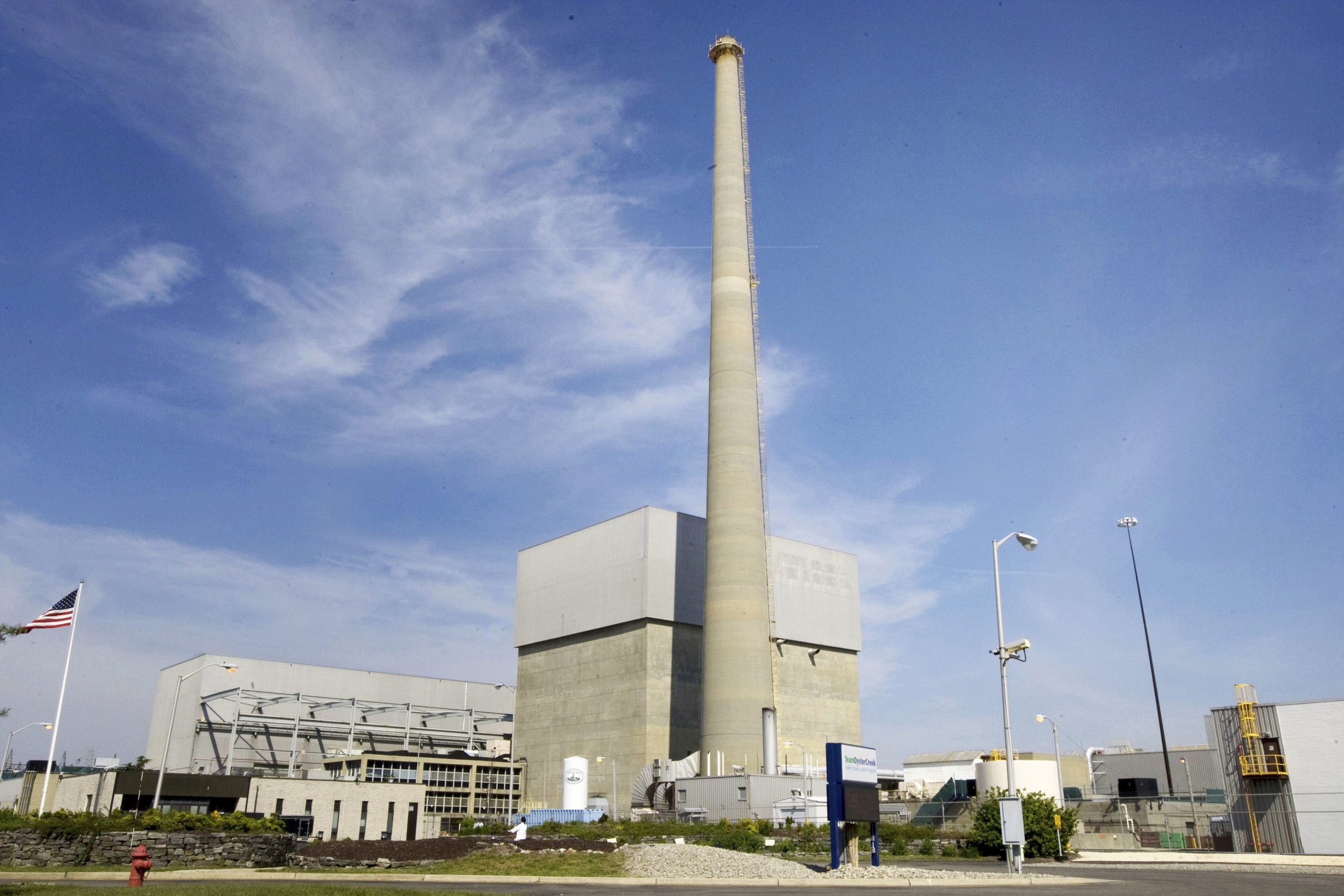 Why we shouldn’t bail out big nuclear