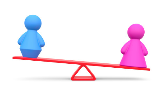Debunking the ‘war on women’