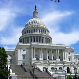 House Votes to Extend Student Loan Rates