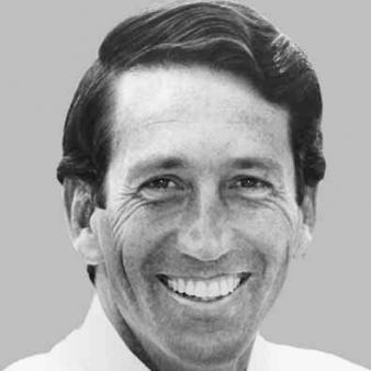 Sanford to Announce Candidacy Tomorrow