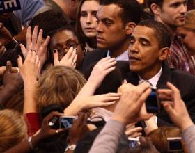 AP Erroneously Reports that ‘Opposition’ to Obamacare is Easing