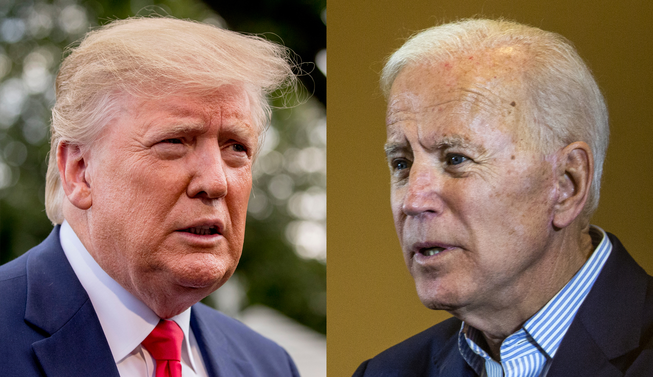 Voters should not decide based on who they think is most electable
