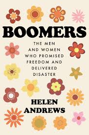 Boomers_011920.jpeg